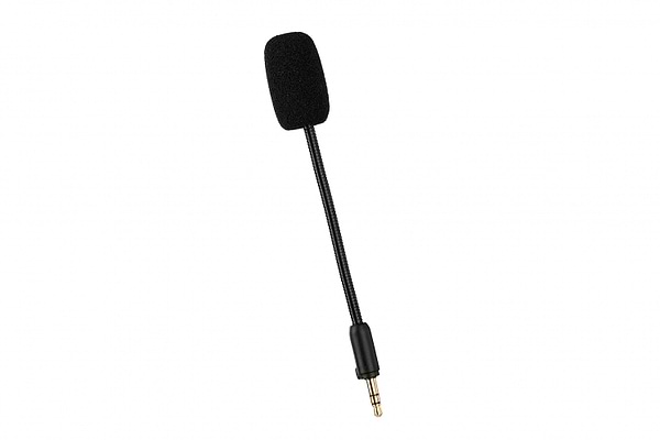 Фото - Гарнитура проводная игровая 2E HG330 RGB USB 7.1 White (2E-HG330WT-7.1)