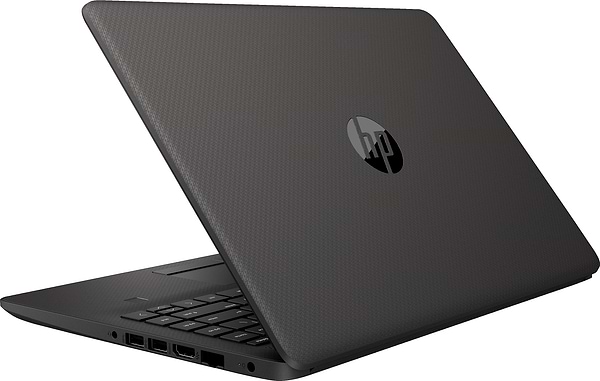 Фото - Ноутбук HP 245-G9 (6S7V7EA) Dark Ash Silver
