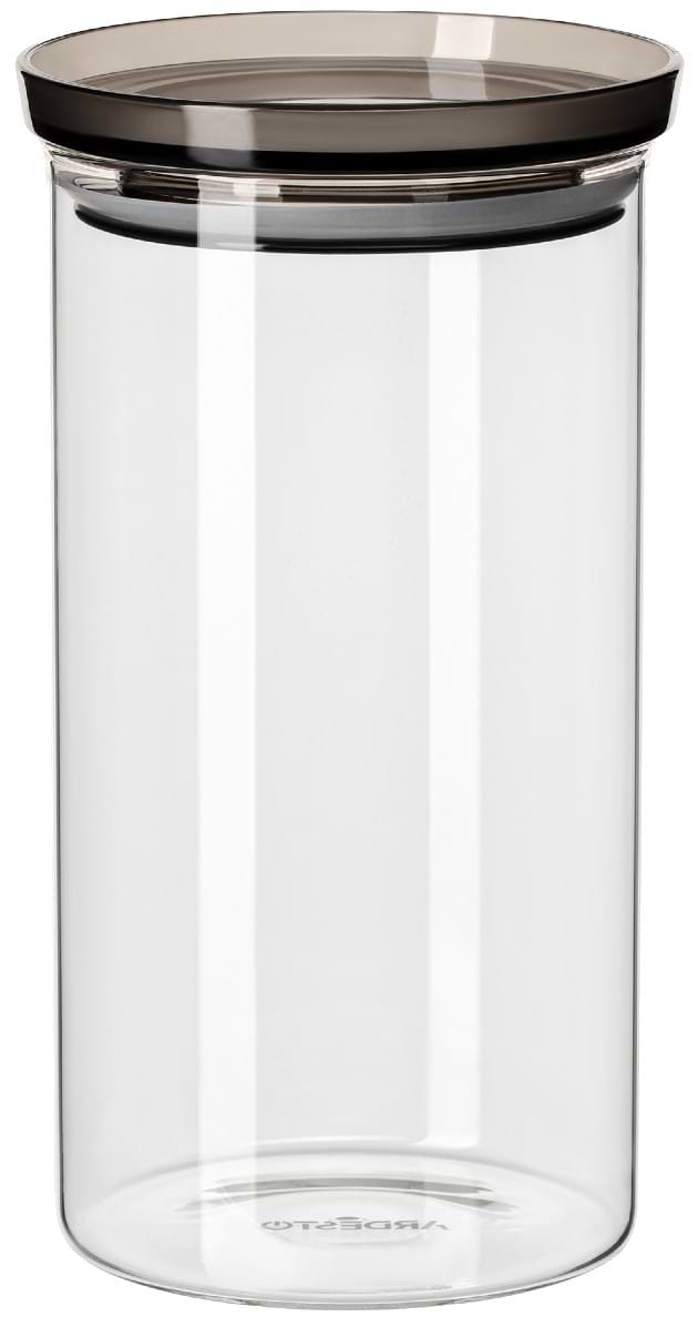 Ємність для сипучих Ardesto Fresh 1150 мл (AR1311SF) - Фото 1