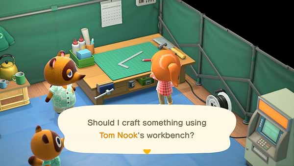 Фото - Ігровий картридж Nintendo Animal Crossing: New Horizons [Nintendo Switch]