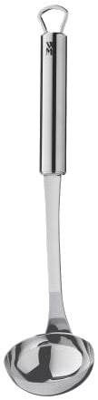Фото - Ополоник WMF 1871036030 PROFI PLUS для соусу 27 см 6,5 см