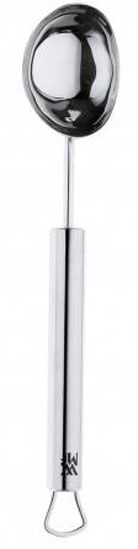 Купити Ложка для морозива WMF 1871416030 PROFI PLUS 21 см - Фото 1 Ложка для морозива WMF 1871416030 PROFI PLUS 21 см - Фото 1
