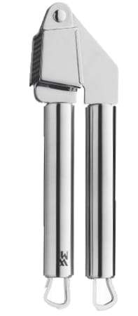 Пресс для чеснока WMF 1871636030 PROFI PLUS 17,5 см - Фото 1