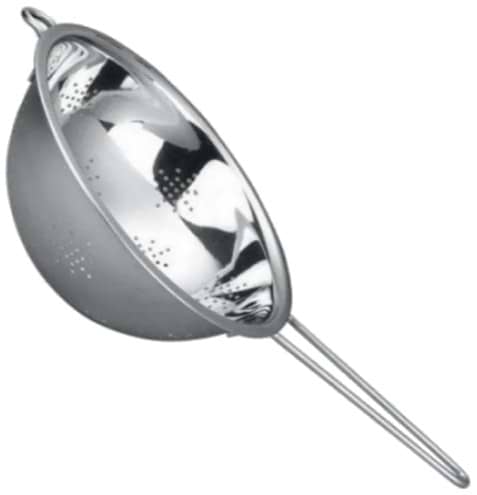Фото - Друшляк Gusto GT-5615-20 Gusto 20 см