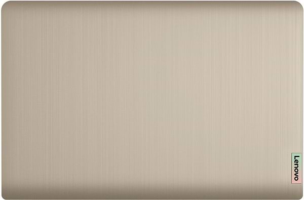 Фото - Уценка - Ноутбук Lenovo IdeaPad 3 15ITL6 (82H800V8RA) Sand