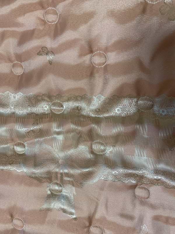 Фото - Покрывало двуспальное Zastelli жаккардовое JQ15 220х240 (18761)