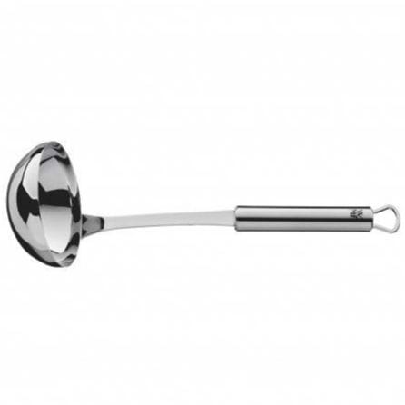 Фото - Кухарський набір приладів WMF 1876709990 PROFI PLUS 7 пр.