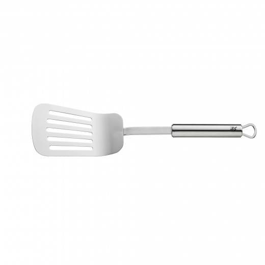 Фото - Кухарський набір приладів WMF 1876709990 PROFI PLUS 7 пр.