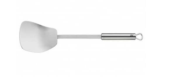 Фото - Кухарський набір приладів WMF 1876709990 PROFI PLUS 7 пр.