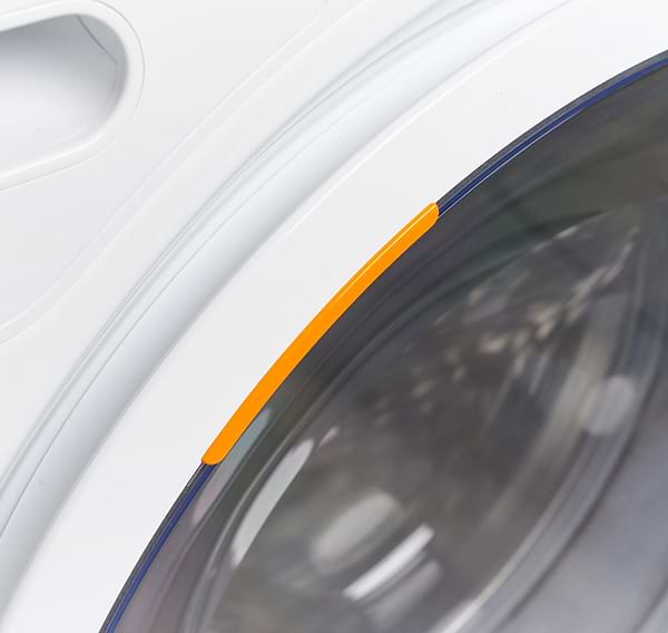 Фото - Стиральная машина Miele WWD 120 WCS