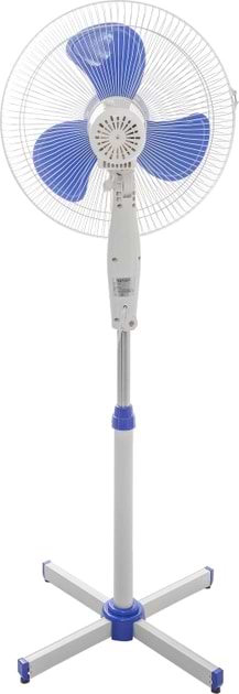 Фото - Вентилятор підлоговий WetAir SF-2024