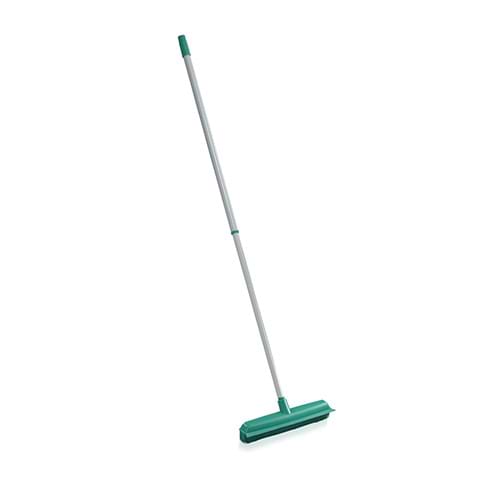 Фото - Щітка для прибирання Leifheit SUPRA-BROOM (56415)