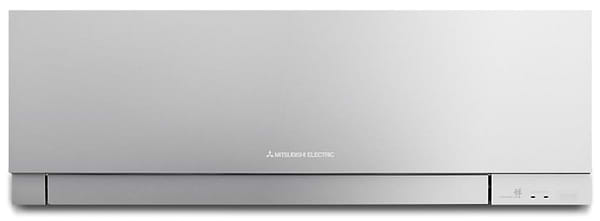 Фото - Кондиционер сплит Mitsubishi Electric MSZ-EF50VGKS\MUZ-EF50VG