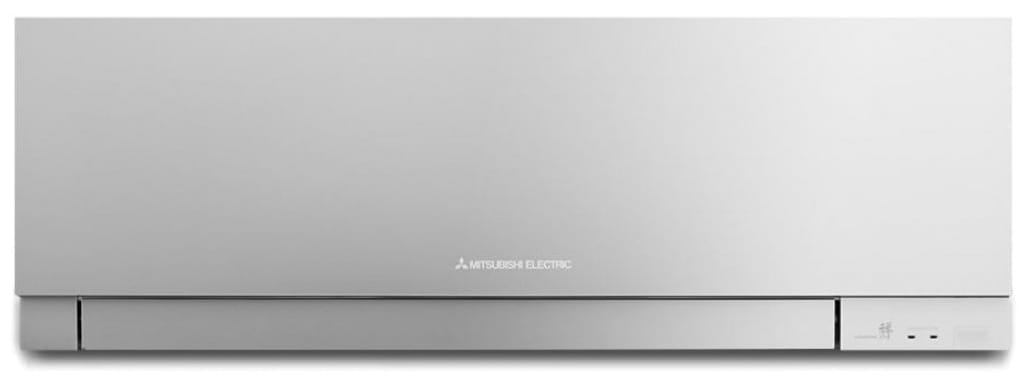 Кондиціонер спліт Mitsubishi Electric MSZ-EF42VGKS\MUZ-EF42VG