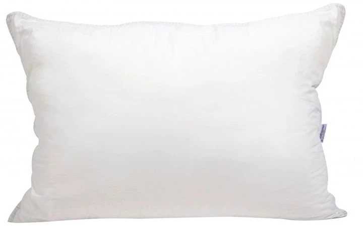 Фото - Подушка стандартная ТЕП WHITE COMFORT NEW 50х70 см (3-02830_00000)
