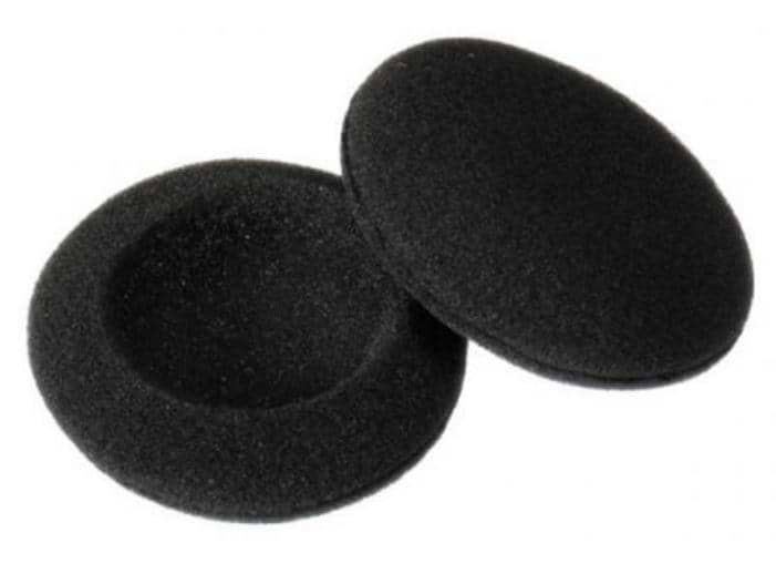 Амбушюр для наушников Koss 189288.101