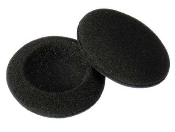 Фото - Амбушюр для наушников Koss 189288.101