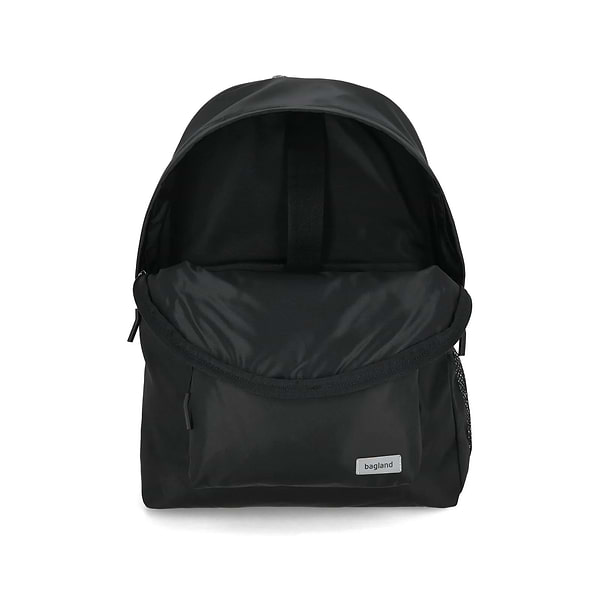 Фото - Рюкзак городской Bagland Stylish XL 35 л. угольный (1120420811)