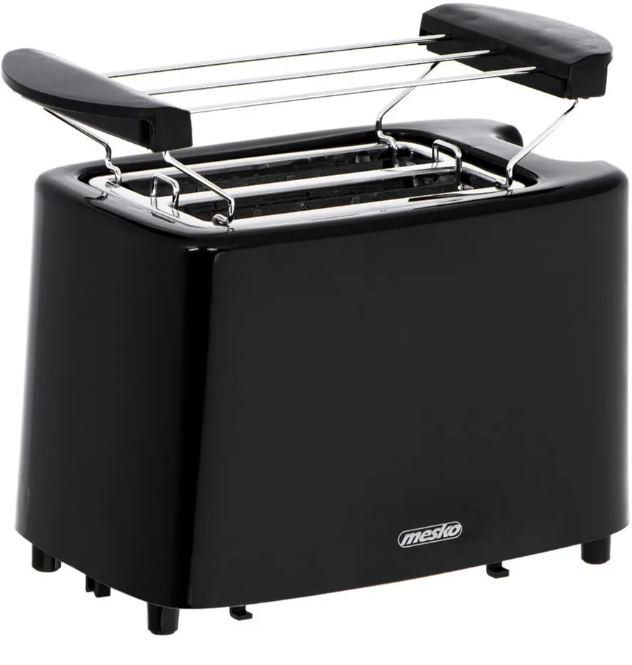 Тостер Mesko MS 3220 - Фото 1