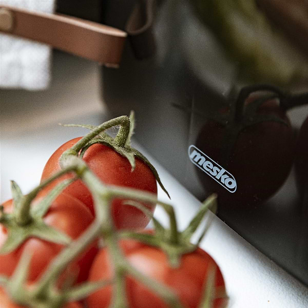 Фото - Тостер Mesko MS 3220