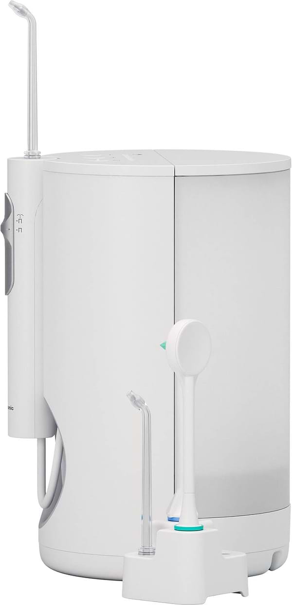 Фото - Ирригатор Panasonic EW1614W520