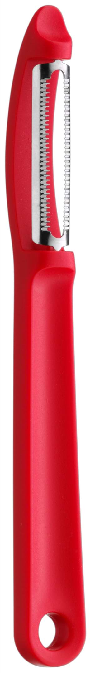 Фото - Овощечистка WMF 1892536230 17,5 см Фото - Овощечистка WMF 1892536230 17,5 см