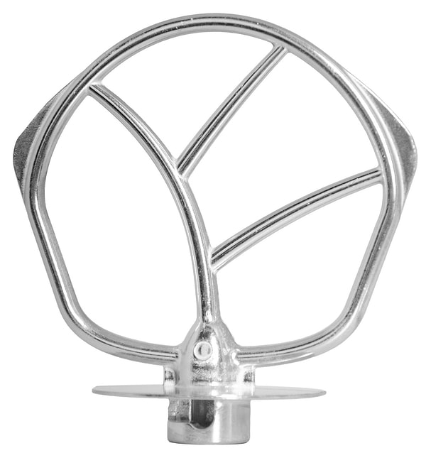 Фото - Планетарний міксер Liberton LMS-2901