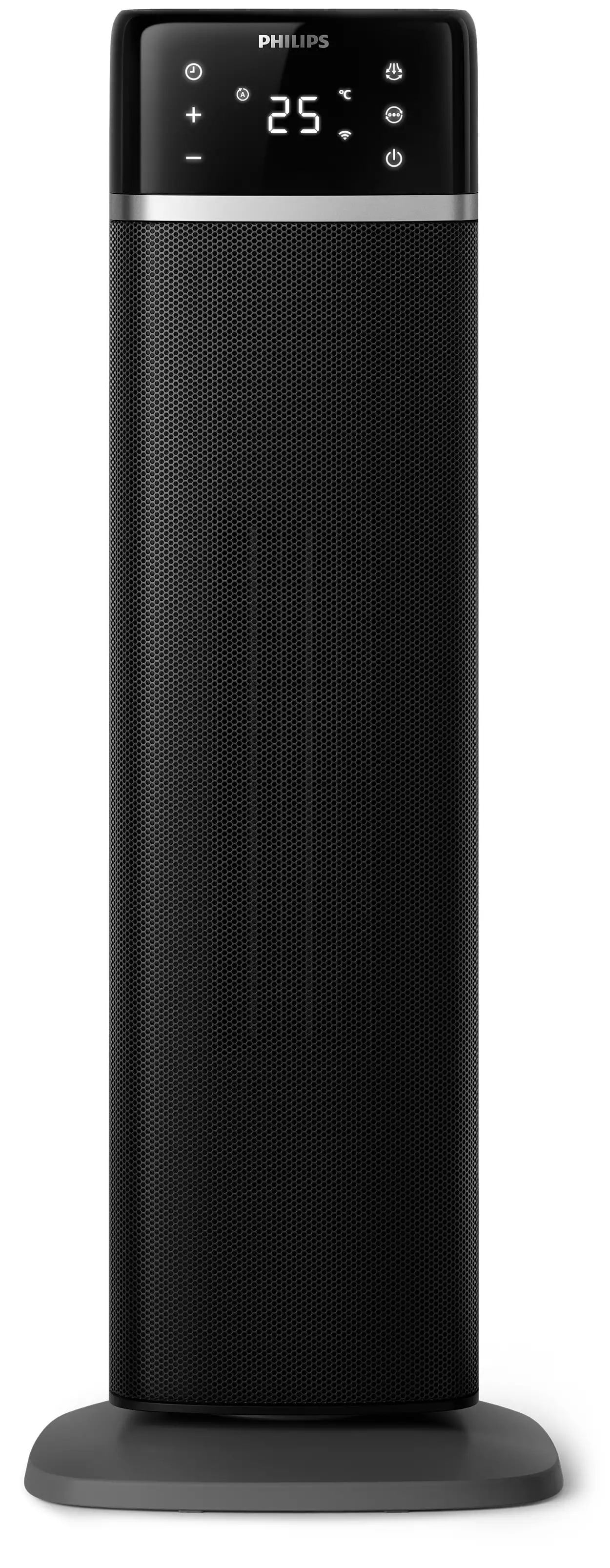 Тепловентилятор Philips CX5120/11 - Фото 1