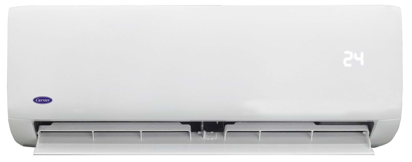 Кондиционер сплит Carrier 42QHG018D8S/38QHG018D8S - Фото 1