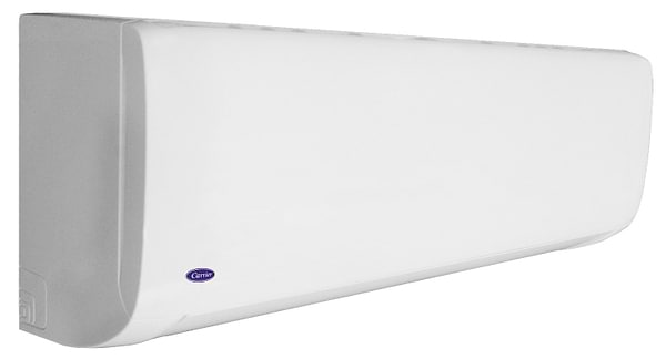 Фото - Кондиционер сплит Carrier 42QHG009D8S/38QHG009D8S