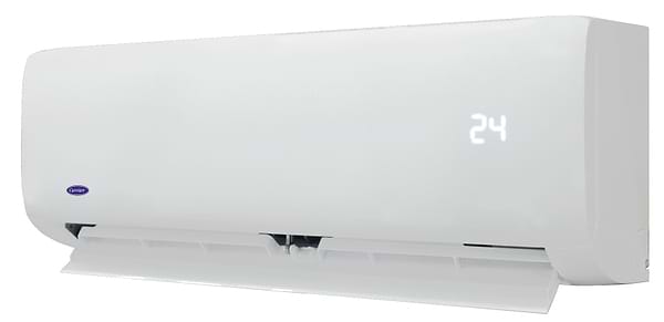 Фото - Кондиционер сплит Carrier 42QHG009D8S/38QHG009D8S