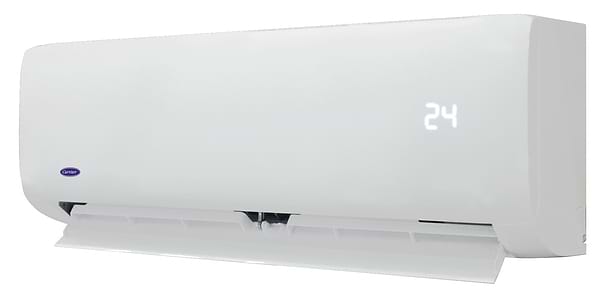 Фото - Кондиционер сплит Carrier 42QHG018D8S/38QHG018D8S