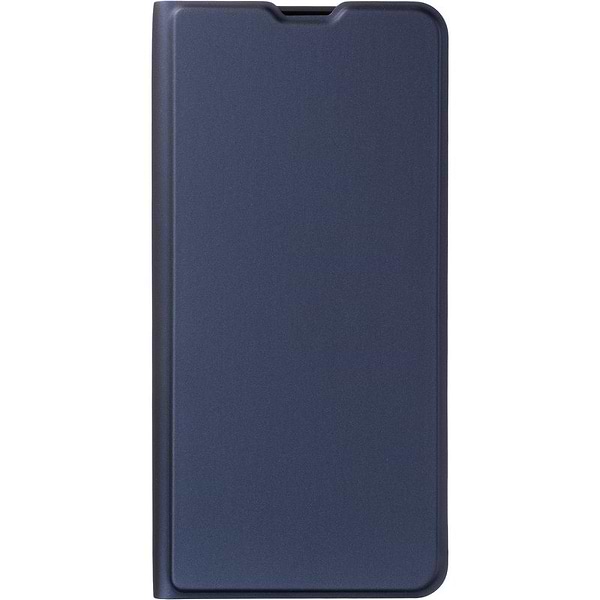 Фото - Чехол для смартфона Gelius Book Cover Shell Case for Xiaomi Redmi A5 Dark Blue (101017)