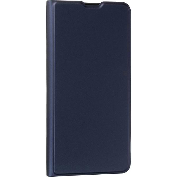 Фото - Чехол для смартфона Gelius Book Cover Shell Case for Xiaomi Redmi A5 Dark Blue (101017)