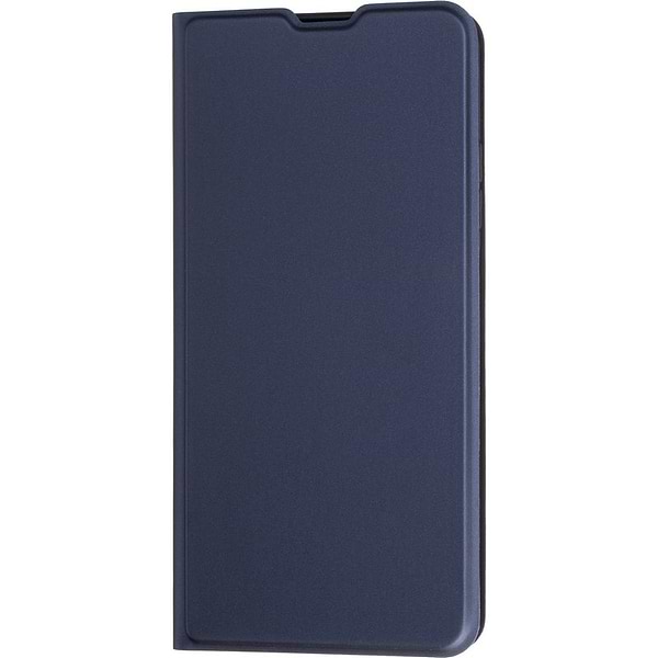 Фото - Чехол для смартфона Gelius Book Cover Shell Case for Xiaomi Redmi A5 Dark Blue (101017)