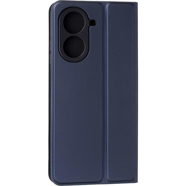 Фото - Чехол для смартфона Gelius Book Cover Shell Case for Xiaomi Redmi A5 Dark Blue (101017)