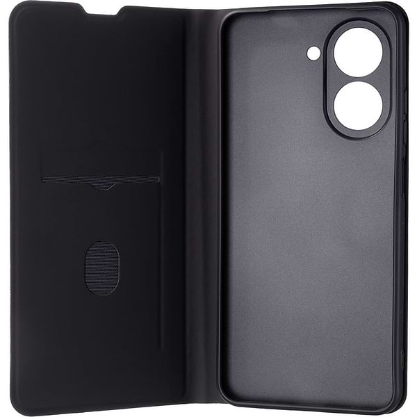 Фото - Чехол для смартфона Gelius Book Cover Shell Case for Xiaomi Redmi A5 Dark Blue (101017)