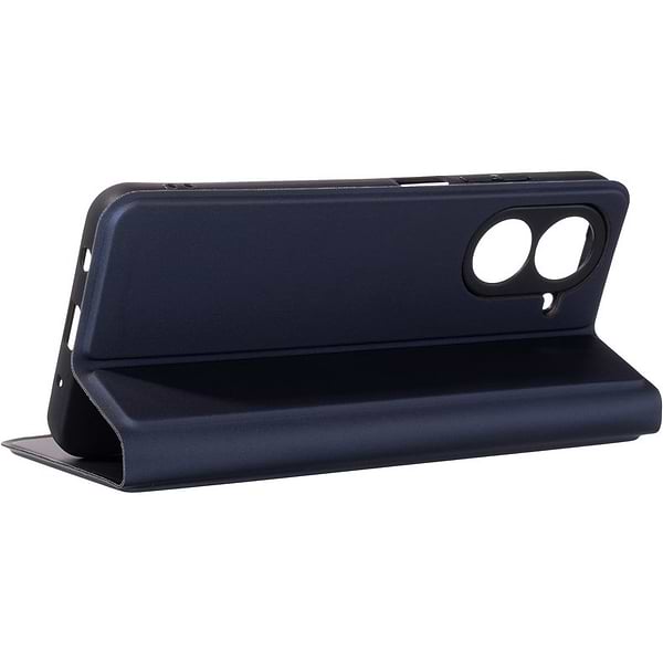 Фото - Чехол для смартфона Gelius Book Cover Shell Case for Xiaomi Redmi A5 Dark Blue (101017)