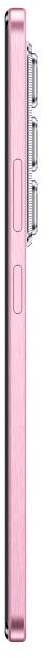 Фото - Смартфон Infinix HOT 50 Pro 8/256Gb Blossom Pink X6881