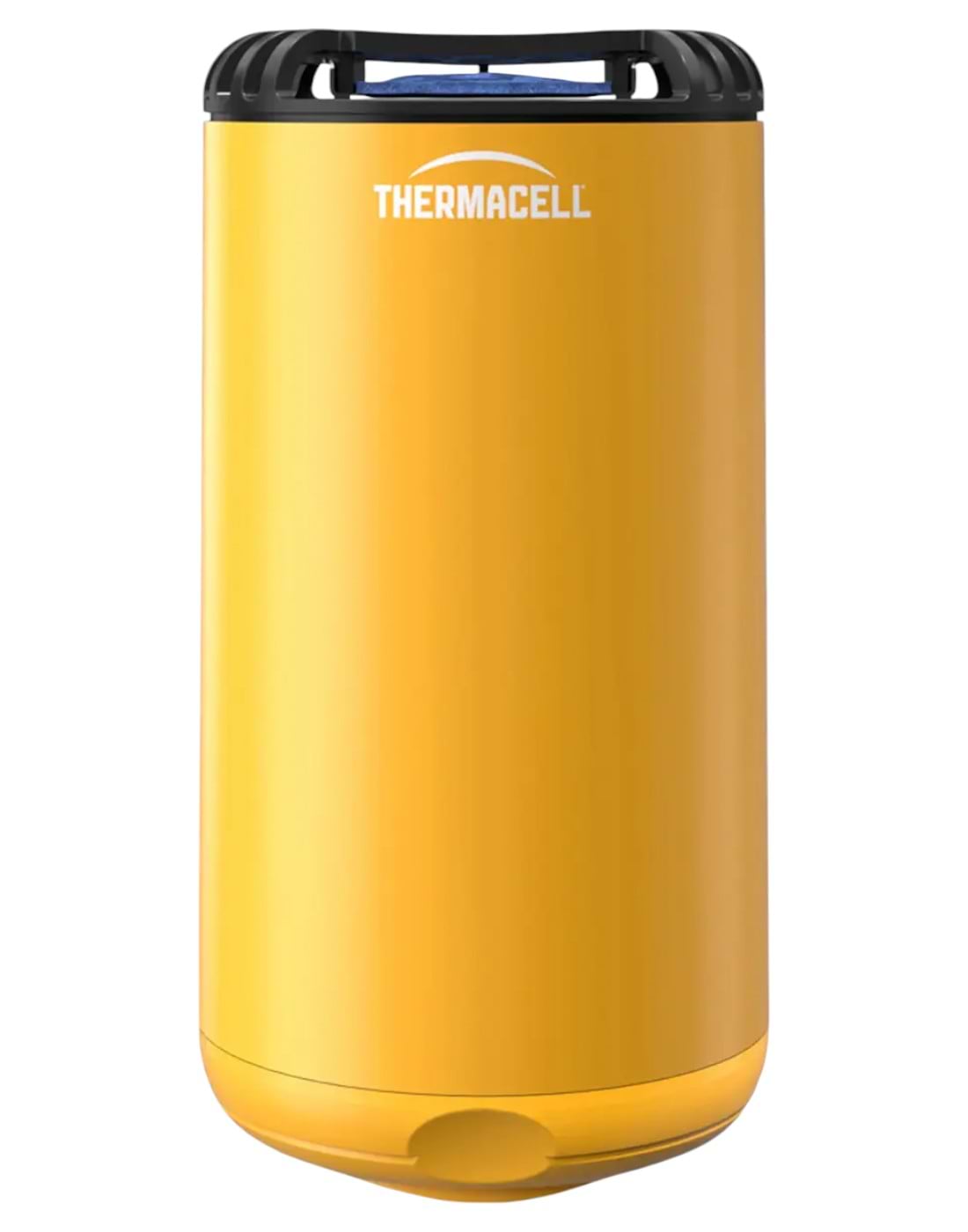 Фумігатор портативний Thermacell MR-PS Patio Shield Mosquito Repeller Citrus