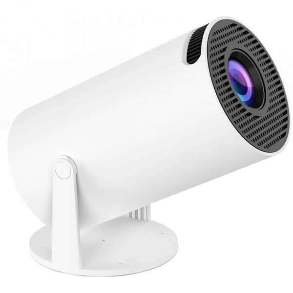 Фото - Уцінка - Проектор H96 Max H96MAX_HY300A