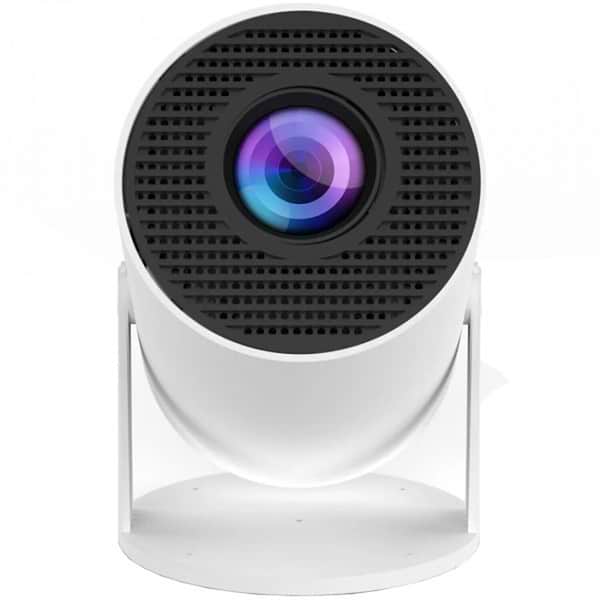 Фото - Уцінка - Проектор H96 Max H96MAX_HY300A