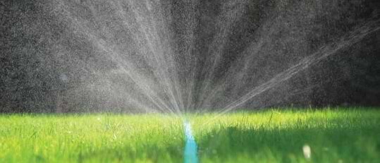 Фото - Шланг поливочний Cellfast Spring (19-021)