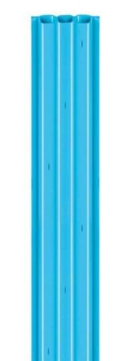 Фото - Шланг поливочний Cellfast Spring (19-021)