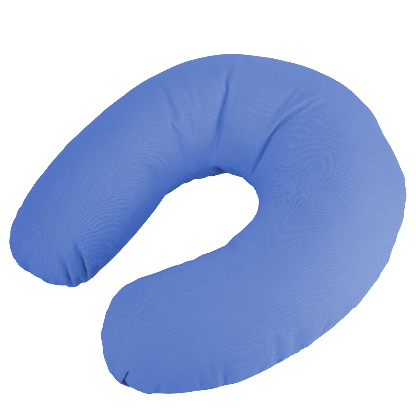 Подушка дорожня MirSon №8772 Naturale Line 19-4150 Ofelia 100% Memory (2200006348573)