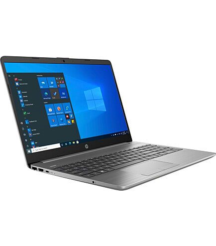 Фото - Уценка - Ноутбук HP 250 G8 (45P55ES) Silver