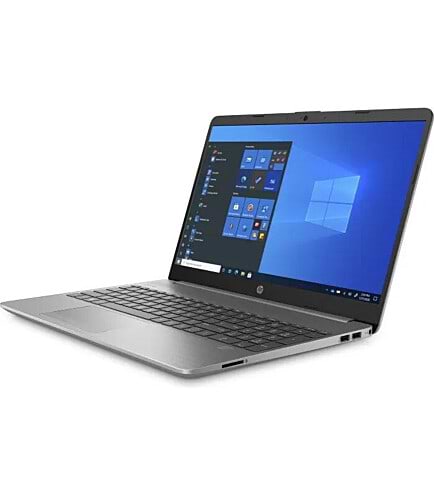Фото - Уценка - Ноутбук HP 250 G8 (45P55ES) Silver