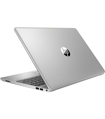 Фото - Уценка - Ноутбук HP 250 G8 (45P55ES) Silver