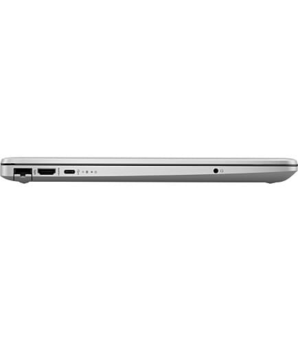 Фото - Уценка - Ноутбук HP 250 G8 (45P55ES) Silver
