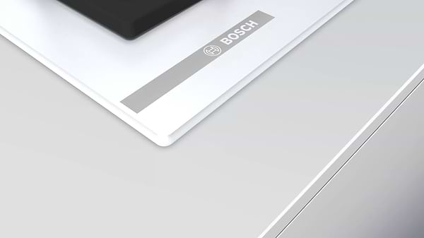 Фото - Варочная панель газовая Bosch PNP6B2O92R